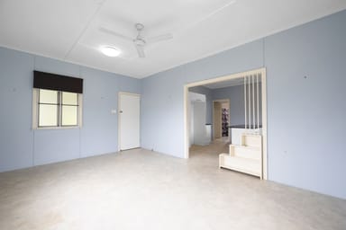 Property 84 Grendon St, North Mackay QLD 4740 IMAGE 0