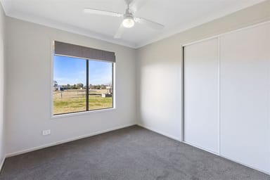Property 84 Goomburra Street, Hendon QLD 4362 IMAGE 0