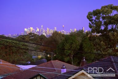 Property 7, 7 Pittwater Road, GLADESVILLE NSW 2111 IMAGE 0