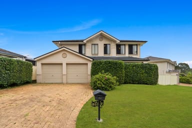 Property 130 Blueridge Drive, Blue Haven NSW 2262 IMAGE 0