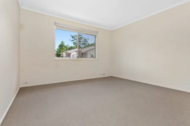 Property Unit 18, 42 Monash Rd, Loganlea QLD 4131 IMAGE 0