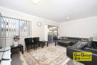 Property 10 Brindabella Crescent, SCHOFIELDS NSW 2762 IMAGE 0