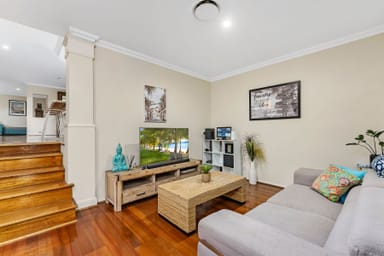 Property 167 Welling Drive, MOUNT ANNAN NSW 2567 IMAGE 0