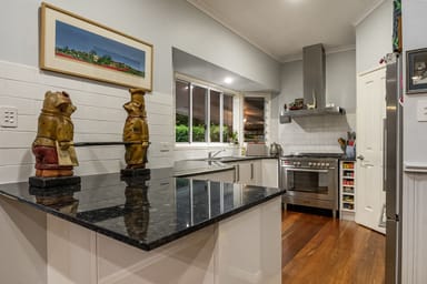 Property 23 & 23A Parrot Tree Place, BANGALOW NSW 2479 IMAGE 0