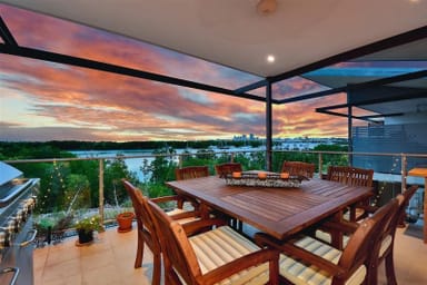 Property 6/81 O'ferrals Road, Bayview NT 0820 IMAGE 0