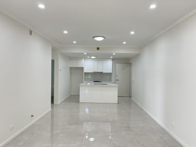 Property 109, 3 Weston Street, ROSEHILL NSW 2142 IMAGE 0