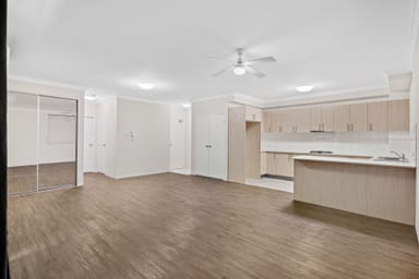 Property 8, 9-13 Dent Street, JAMISONTOWN NSW 2750 IMAGE 0