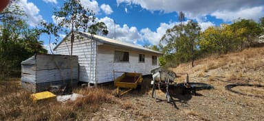 Property 23 Phillip Drive, HORSE CAMP QLD 4671 IMAGE 0