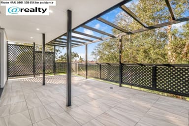 Property 62D Vale Street, Cabramatta NSW 2166 IMAGE 0