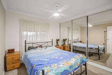 Property 9 Wahroonga Road, WYONGAH NSW 2259 IMAGE 0