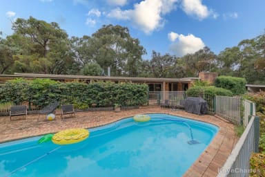 Property 18 Fox Road, BEACONSFIELD UPPER VIC 3808 IMAGE 0