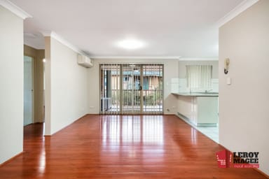 Property 12, 5 Priddle Street, WESTMEAD NSW 2145 IMAGE 0