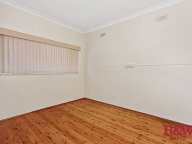 Property 19 Phillips Crescent, Mangerton NSW 2500 IMAGE 0