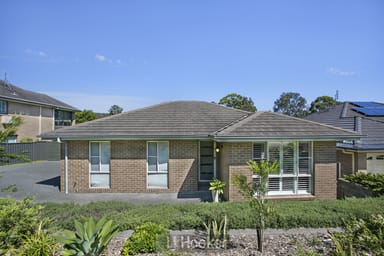 Property 9 Corymbia Street, Croudace Bay NSW 2280 IMAGE 0