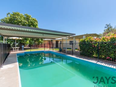 Property 15 Alfred Street, Mount Isa QLD 4825 IMAGE 0