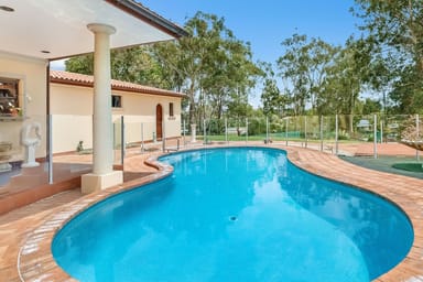 Property 40 Hillview Parade, Ashmore QLD 4214 IMAGE 0