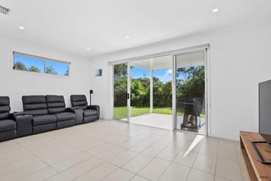 Property 17, 24 Bonogin Road, Mudgeeraba QLD 4213 IMAGE 0