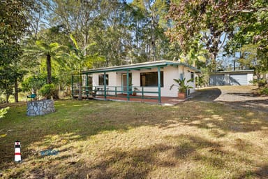 Property 6 Laidley Ave, Bodalla NSW 2545 IMAGE 0