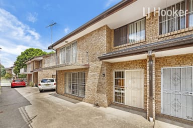 Property 2/29 Hill Street, Cabramatta NSW 2166 IMAGE 0