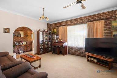 Property 3 Robyn Place, Tahmoor NSW 2573 IMAGE 0