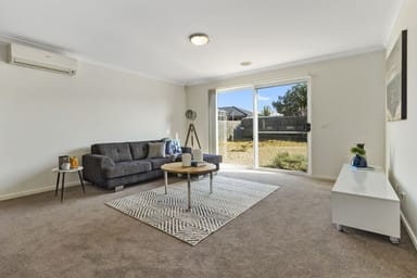 Property 10 Trigg Way, Point Cook VIC 3030 IMAGE 0