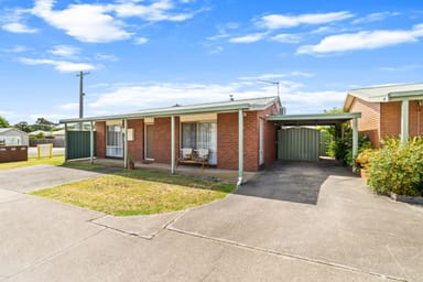 Property 1, 19-21 Pearson Street, Heyfield VIC 3858 IMAGE 0