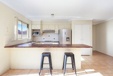 Property 13 Rottnest Close, SHELL COVE NSW 2529 IMAGE 0