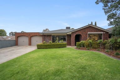 Property 13 Brolga Street, Modbury Heights SA 5092 IMAGE 0