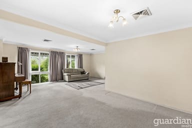 Property 22 Partridge Avenue, Castle Hill NSW 2154 IMAGE 0