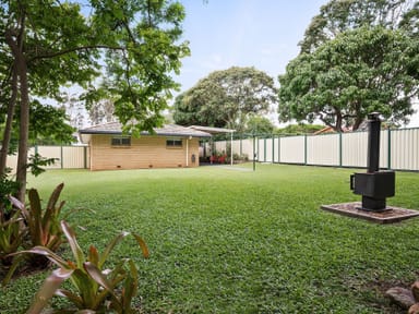 Property 13 Zuhara Street, ROCHEDALE SOUTH QLD 4123 IMAGE 0
