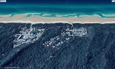 Property Lot 410 Anderson Street, EURONG QLD 4581 IMAGE 0