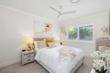 Property 256/4495-4497 Nelson Bay Road, Anna Bay NSW 2316 IMAGE 0