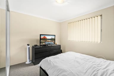 Property 40, 6-14 Park Street, SUTHERLAND NSW 2232 IMAGE 0