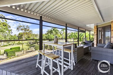 Property 7 Seaview Drive, Booral QLD 4655 IMAGE 0