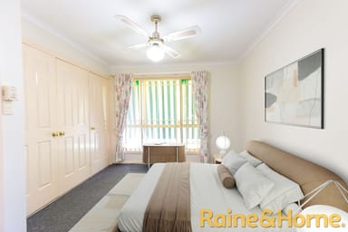 Property 93 Websdale Drive, DUBBO NSW 2830 IMAGE 0