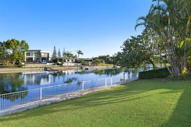 Property 18 Driver Court, Mermaid Waters QLD 4218 IMAGE 0