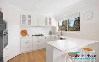 Property 16 Cove Boulevard, SHELL COVE NSW 2529 IMAGE 0