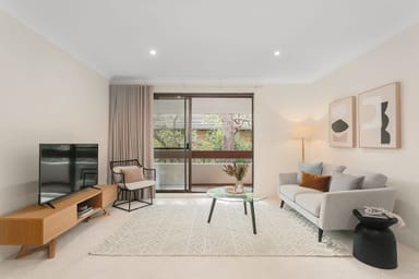 Property 8, 79 Helen Street, LANE COVE NSW 2066 IMAGE 0