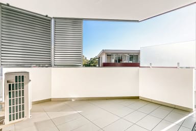 Property B401/7-13 Centennial Avenue, Lane Cove North NSW 2066 IMAGE 0