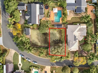 Property Lot 4, 15-19 Picasso Crescent, CARSELDINE QLD 4034 IMAGE 0