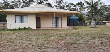 Property 81 Alfred Quinn Drive, MIDDLEMOUNT QLD 4746 IMAGE 0