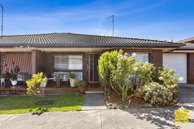 Property 3, 1 Peter Street, GROVEDALE VIC 3216 IMAGE 0