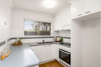 Property 1, 58 Lisson Grove, WOOLOOWIN QLD 4030 IMAGE 0