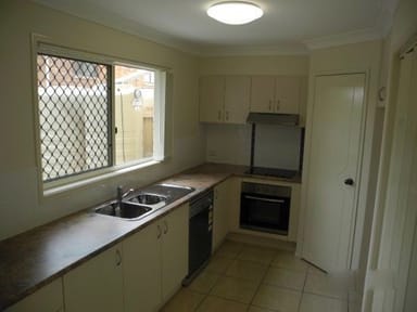 Property 8/3 Charles Street, CABOOLTURE QLD 4510 IMAGE 0