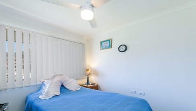 Property 76 & 77, 21-23 Barossa Crescent, CABOOLTURE SOUTH QLD 4510 IMAGE 0