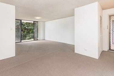Property 7, 15 Junction Road, CLAYFIELD QLD 4011 IMAGE 0