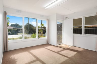 Property 9 Hibiscus Avenue, Ballina NSW 2478 IMAGE 0