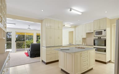 Property 52 Davies Rd, SPRINGWOOD NSW 2777 IMAGE 0