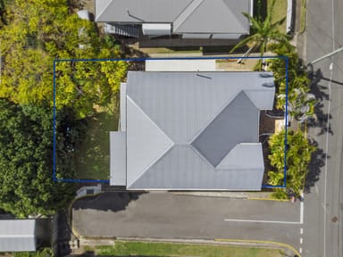 Property 15 Louis Street, ANNERLEY QLD 4103 IMAGE 0