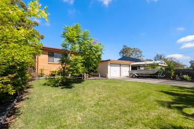 Property 230 Lakedge Avenue, BERKELEY VALE NSW 2261 IMAGE 0